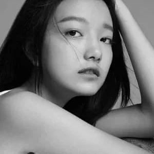 Meijun Zhou