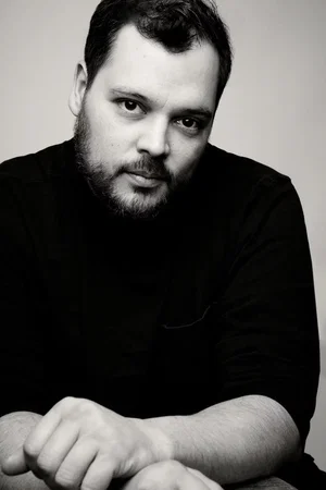  Jamie Granato photo
