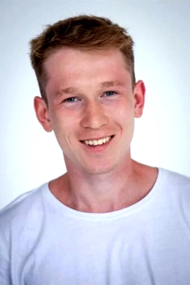  Eldar Safikanov