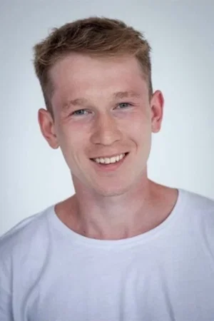  Eldar Safikanov photo