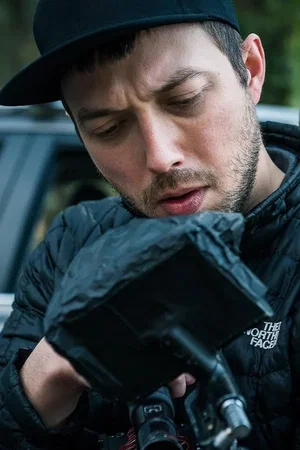  Ilya Povolotsky photo