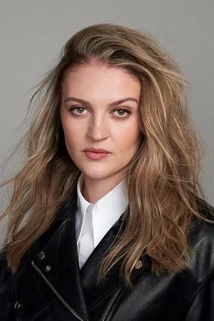 Lisa Peake