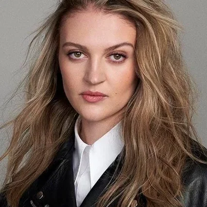 Lisa Peake