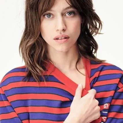 Lou de Laâge