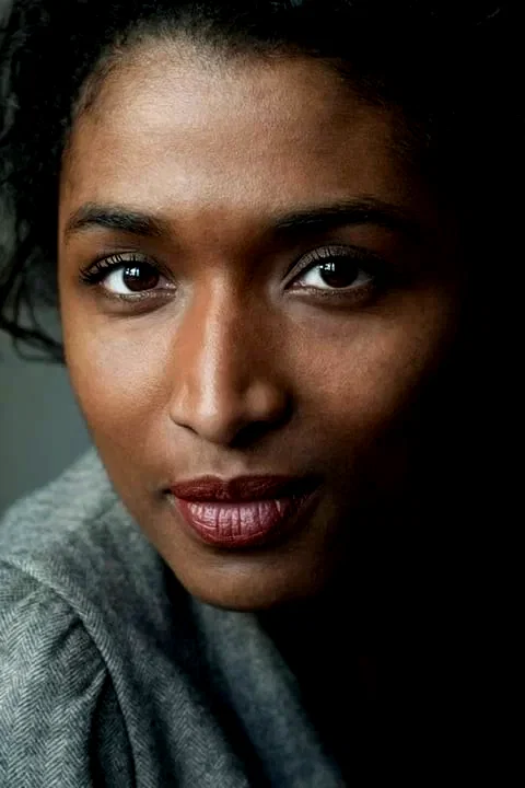 Sara Martins