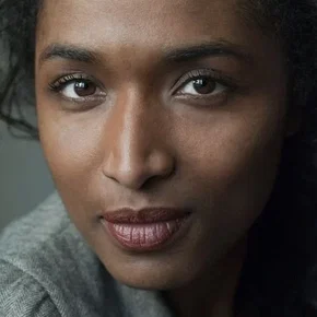 Photo star : Sara Martins