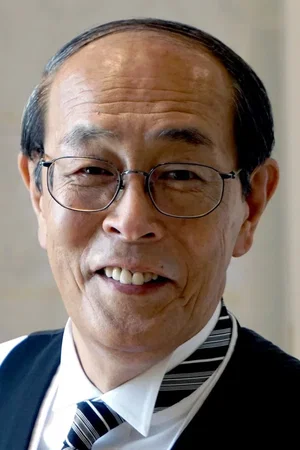  Kotaro Shiga