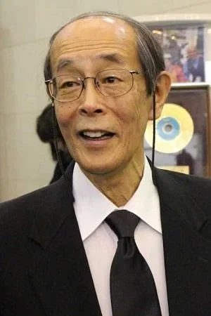 Photo de  Kotaro Shiga