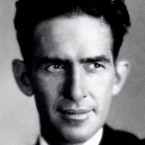 Photo star : Ernest B. Schoedsack