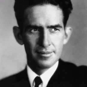 Photo star : Ernest B. Schoedsack