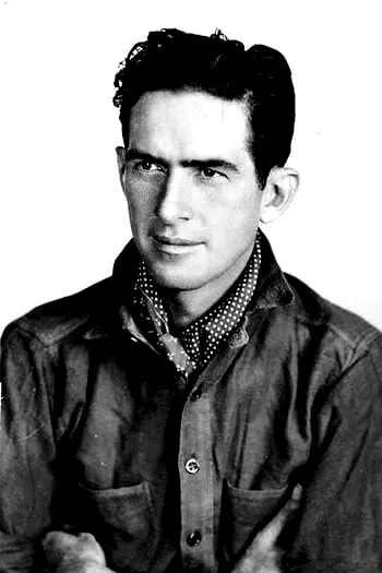 Ernest B. Schoedsack