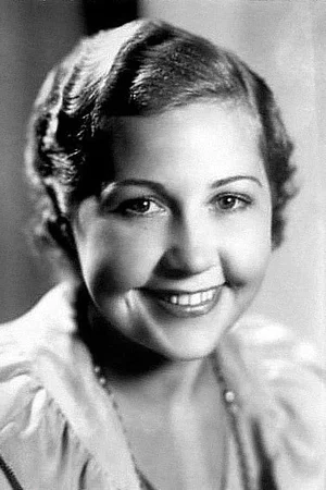 Gertrude Short photo