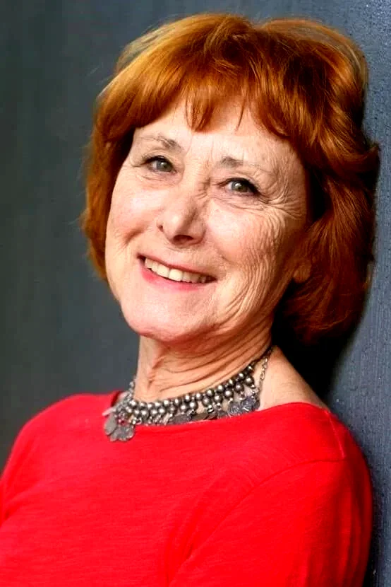 Dominique Jayr