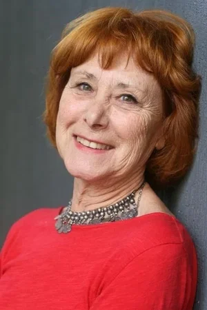 Dominique Jayr photo