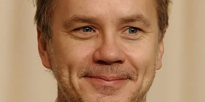 Tim Raboin Tim Robbins : sa biographie, filmographie, et quelques photos
