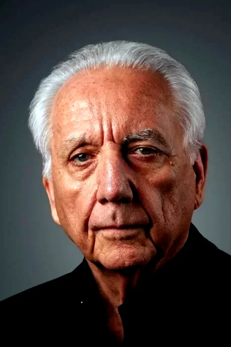 Bob Gunton