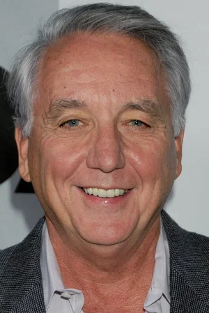 Bob Gunton photo