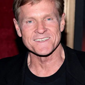 Photo star : William Sadler