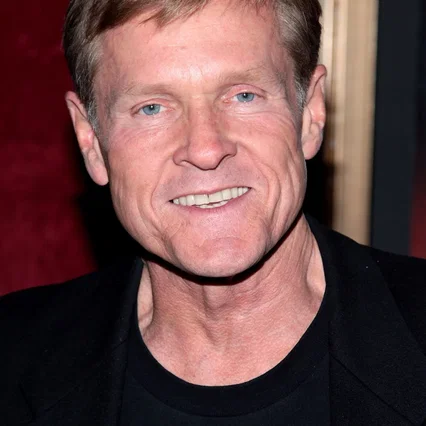 William Sadler