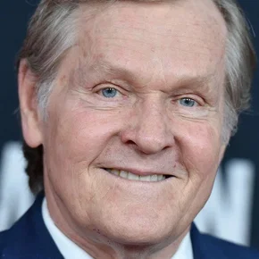 Photo star : William Sadler