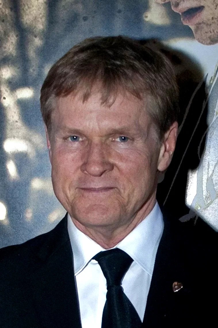William Sadler