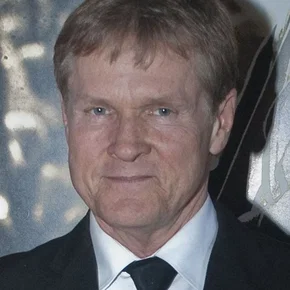 Photo star : William Sadler
