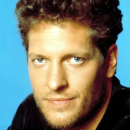 Clancy Brown