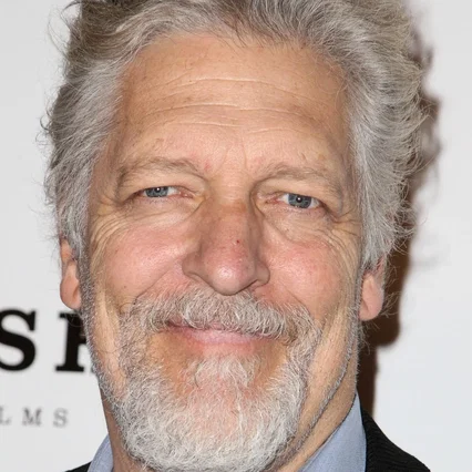 Clancy Brown