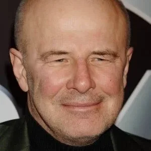 Jude Ciccolella