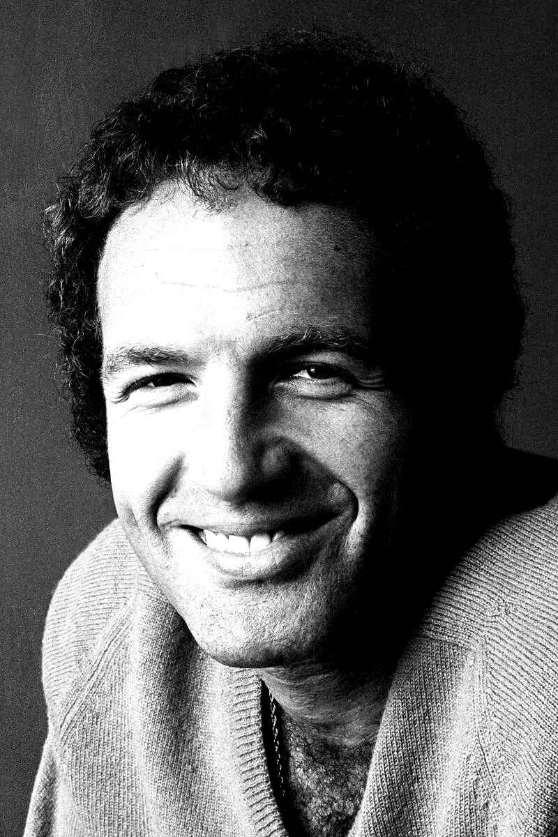 James Caan