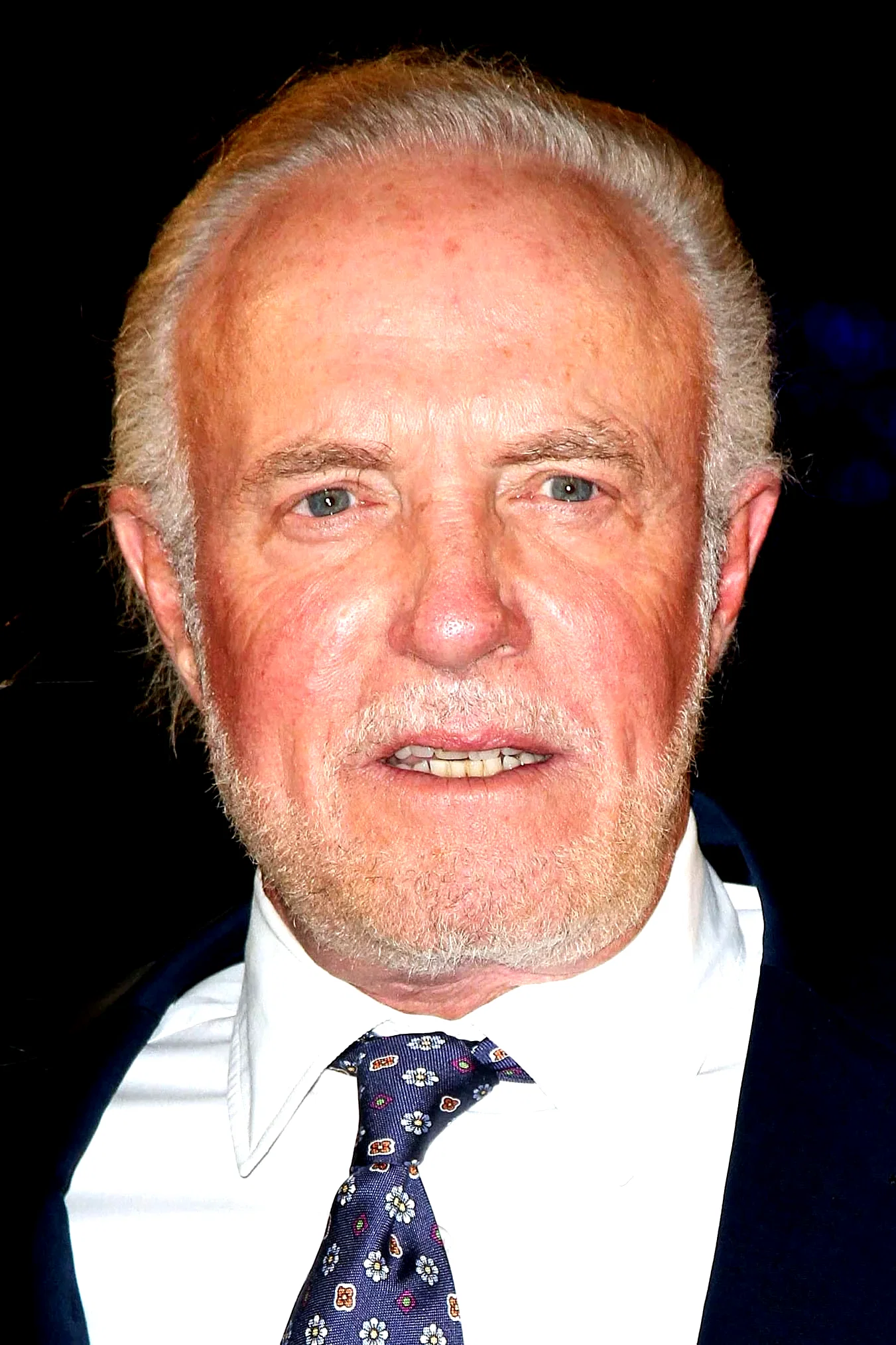 James Caan