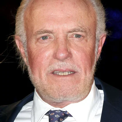 James Caan