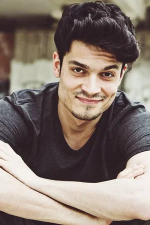  Giacomo Fadda photo