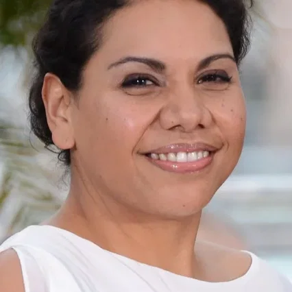 Deborah Mailman