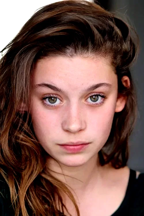  Mara Taquin