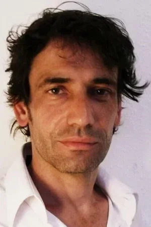  Pedro Cabanas photo
