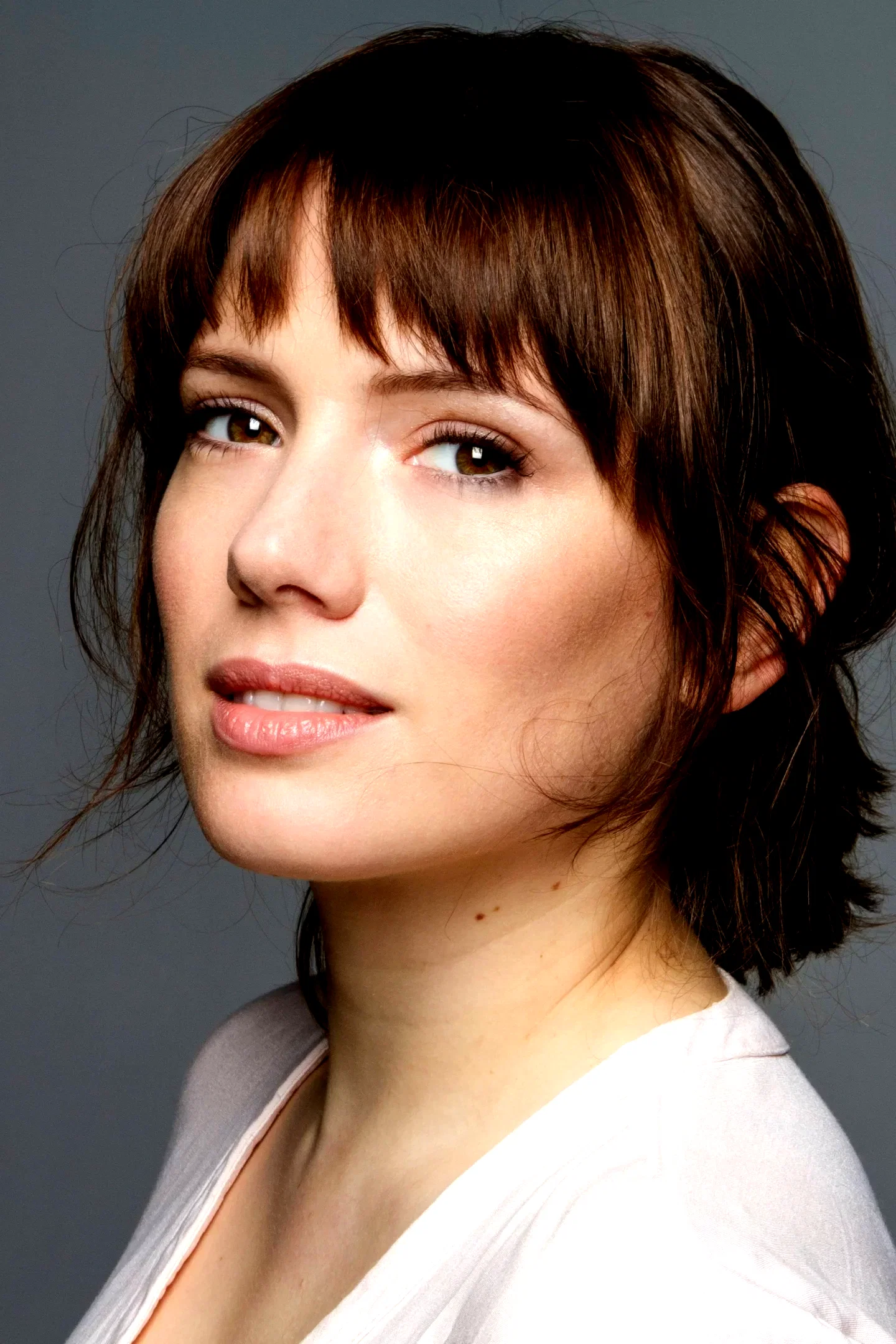 Diana Gómez