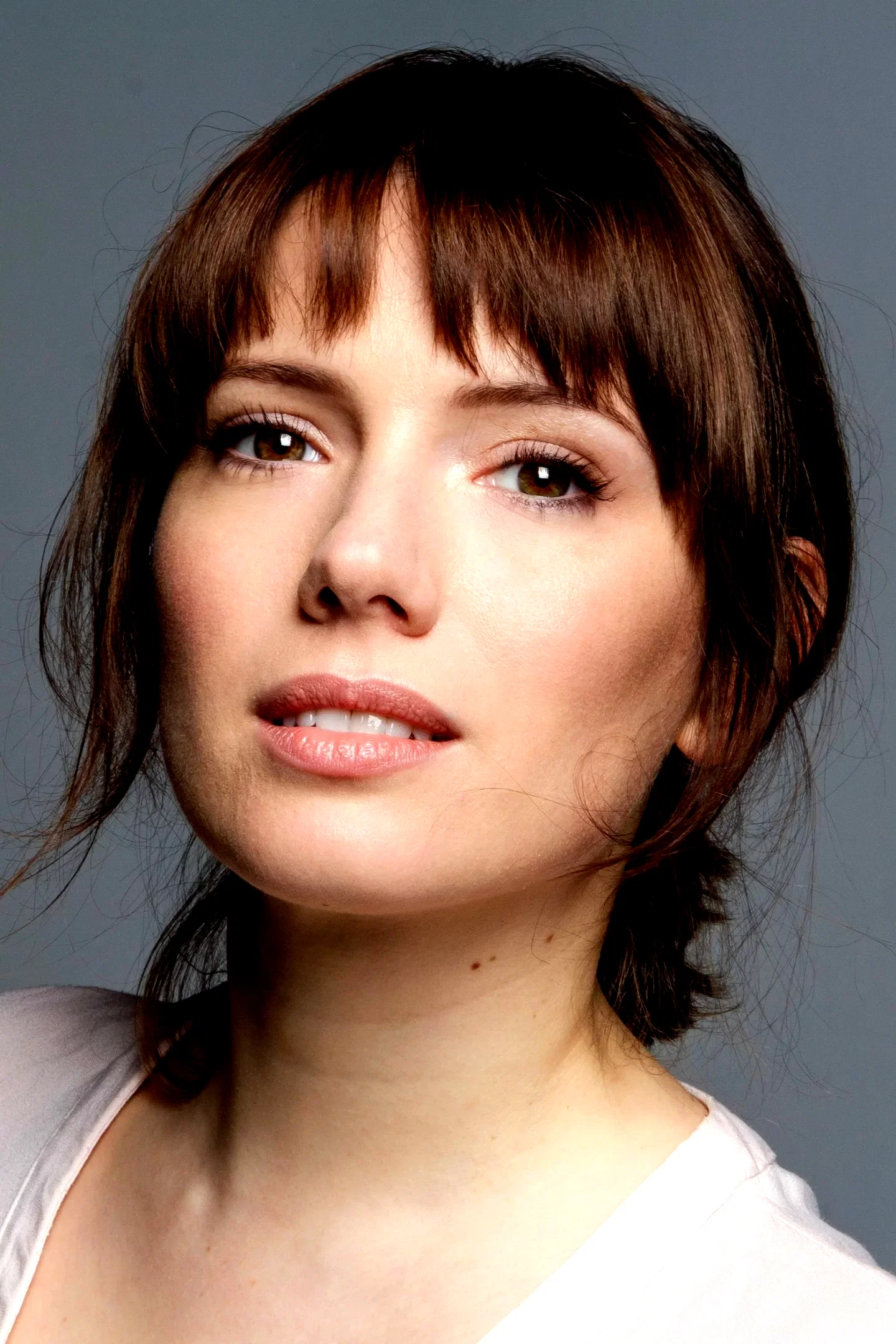 Diana Gómez