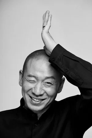  Liang Long photo