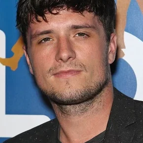 Photo star : Josh Hutcherson