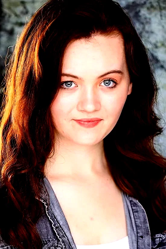  Kat Conner Sterling