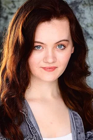  Kat Conner Sterling photo