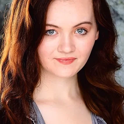  Kat Conner Sterling
