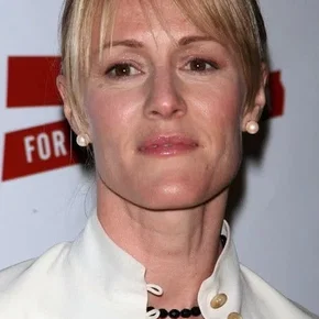 Photo star : Mary Stuart Masterson