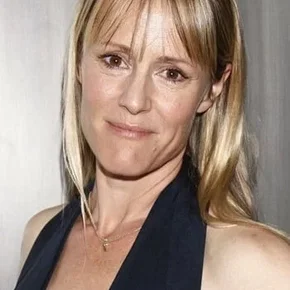 Photo star : Mary Stuart Masterson