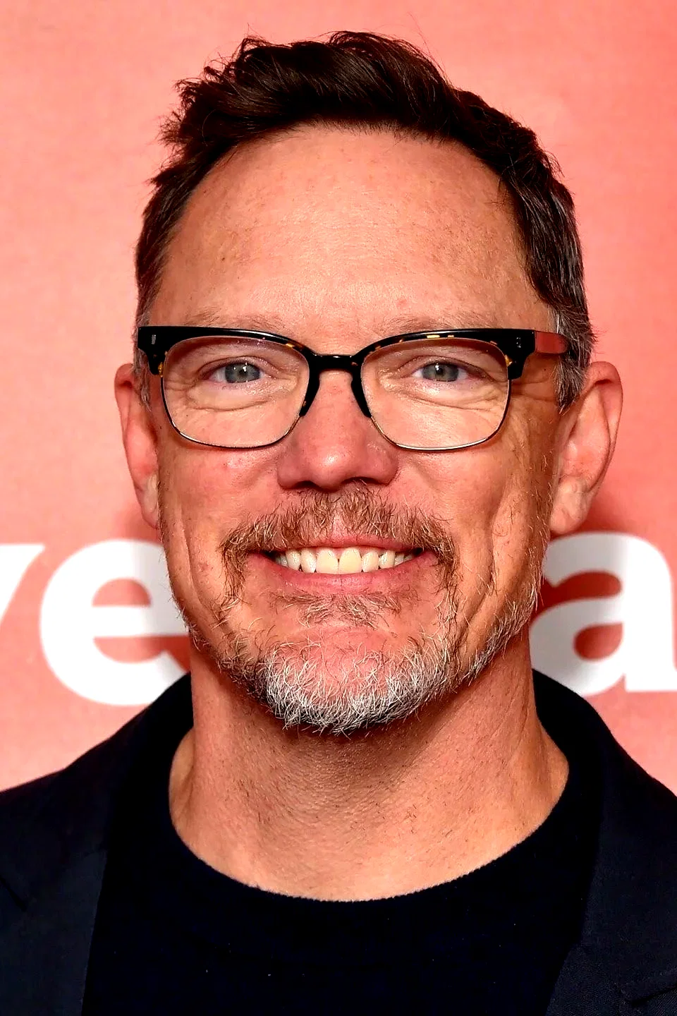 Matthew Lillard