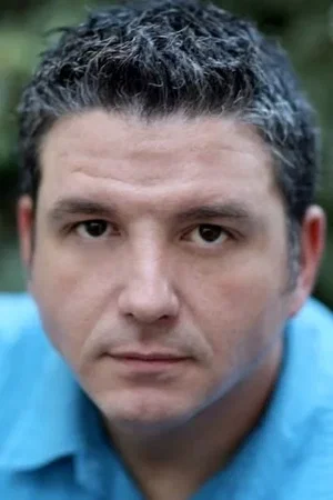  Michael Sullivan photo