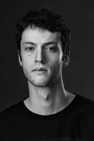  Dominic Sessa photo