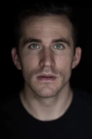  Dan Aid photo