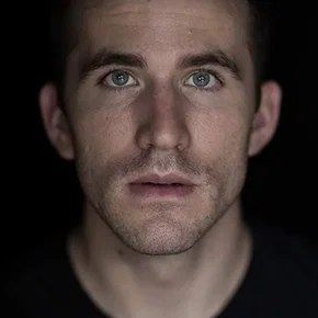 Photo star :  Dan Aid